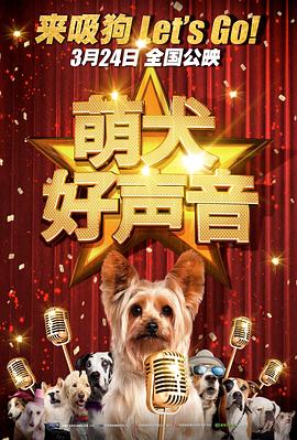歪歪黄色日韩av网站