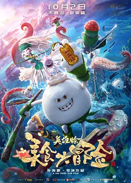 久久这里有精品视频