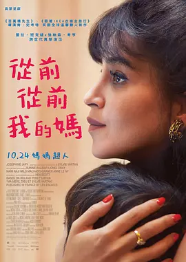 www亚洲一区