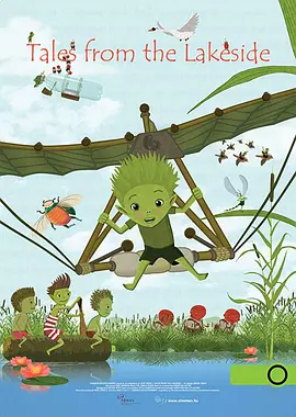 冲田杏梨av作品及番号