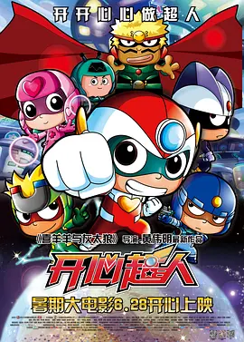 色v在线