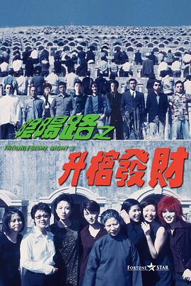 欧美黄视频