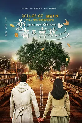 中文字幕一区久久久久