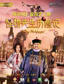 亚洲久久久