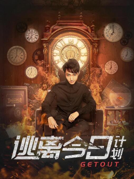 8090yy亚洲人精品久久