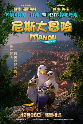 av网站有哪些