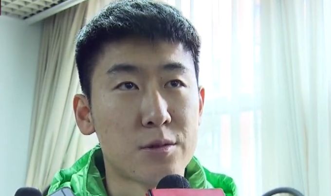 田姐辣妹电视剧全集剧
