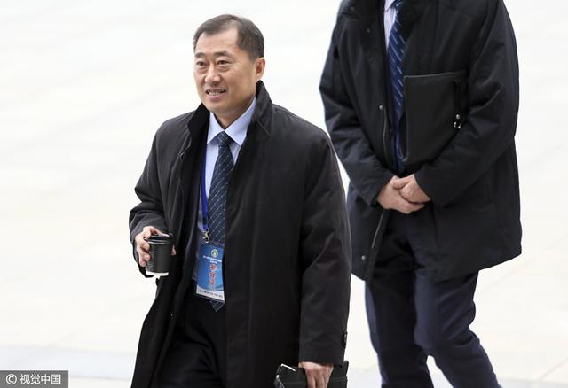 亚洲国产精品一区二区三区在线观看