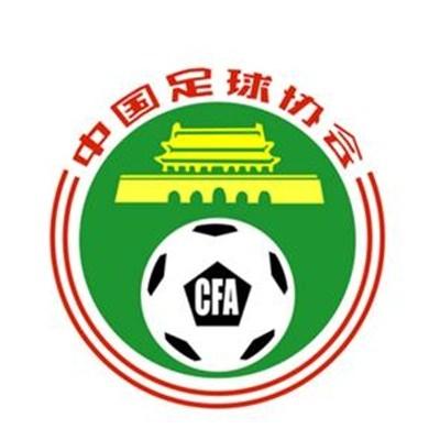 国产成人精品永久免费视频