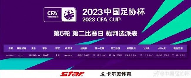 成人国产激情福利久久精品