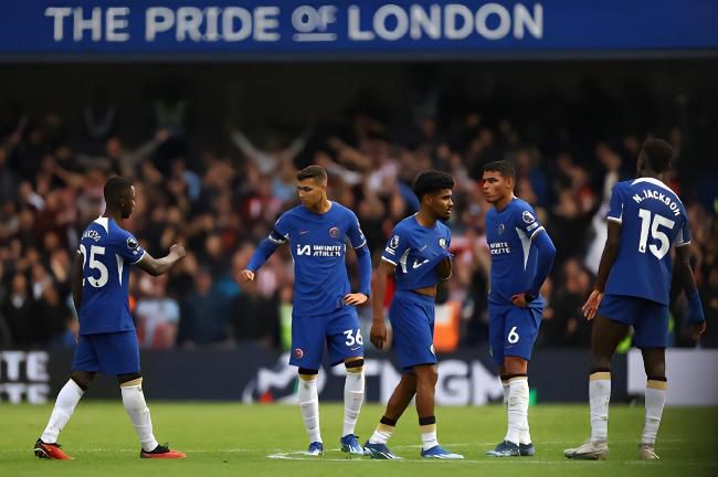 亚洲v日韩v欧美在线观看