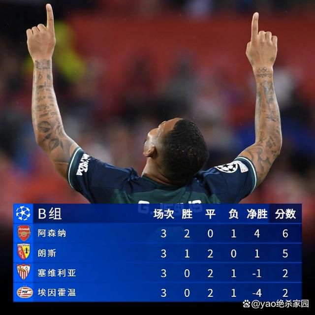 99riav久久精品riav