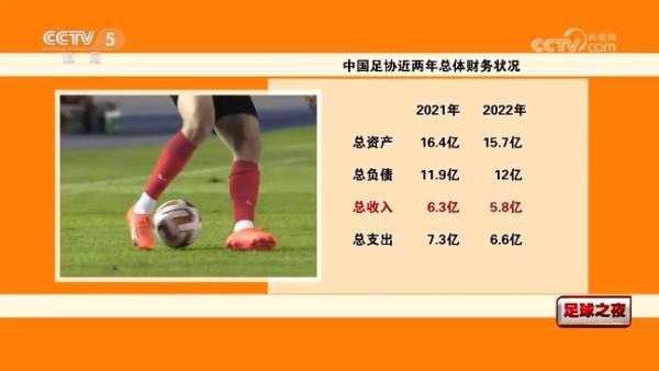 中国精品视频一区二区三区