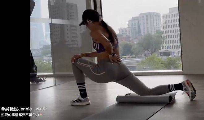 www色婷婷