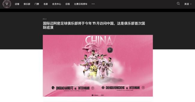欧美一区二区三区四区高清