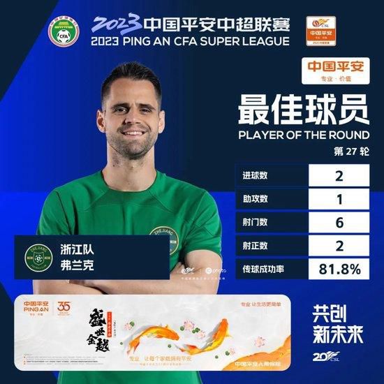 久久96国产精品久久久