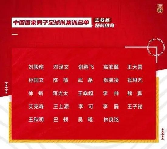 韩国一级