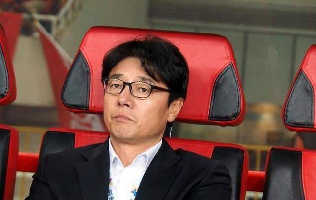 久久精品韩国日本国产