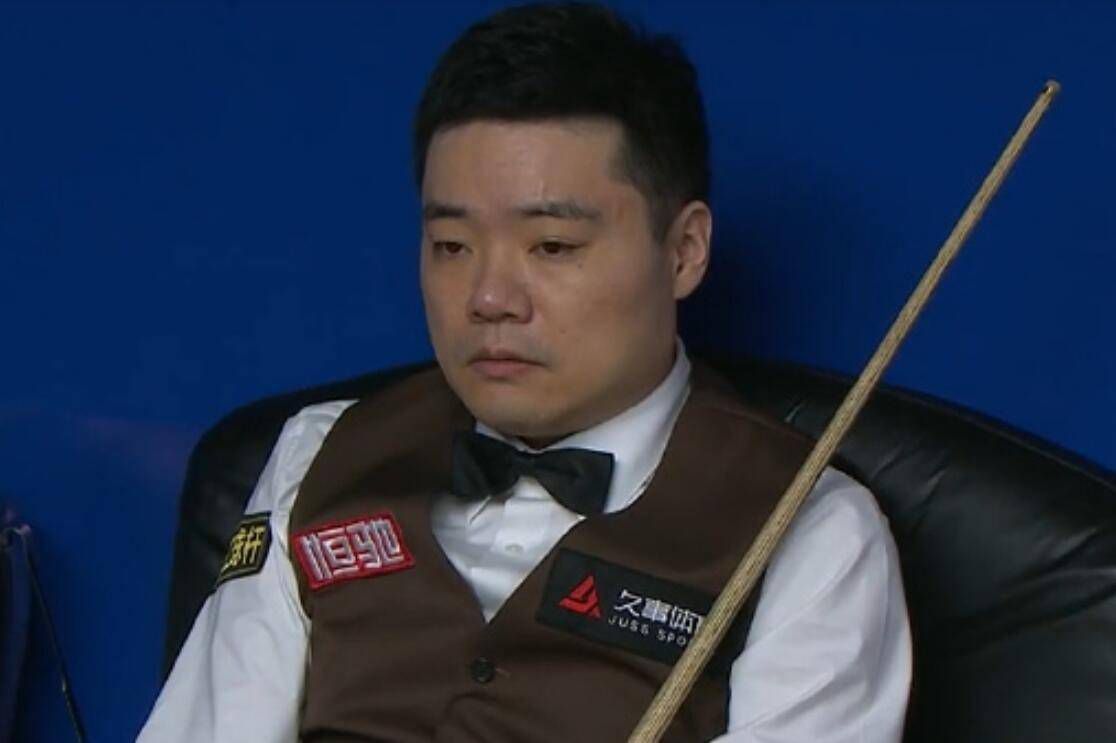日本护士beeg