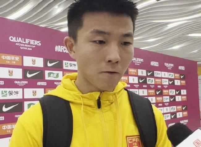 国产亚洲精品成人一区看片