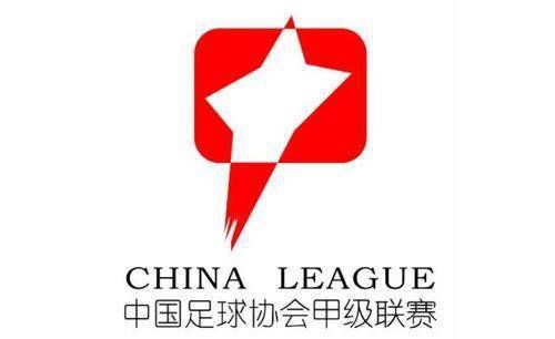 久久久日韩精品国产成人