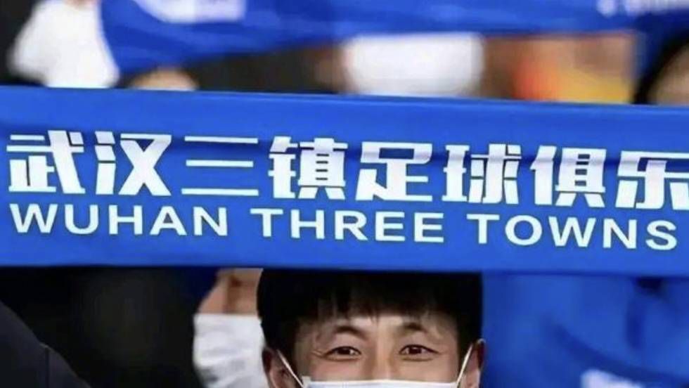 91精品国产高清91久久久久久