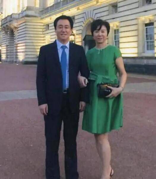 国产精品视频资源
