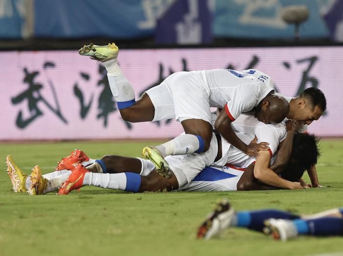 鲁大师电影在线观看