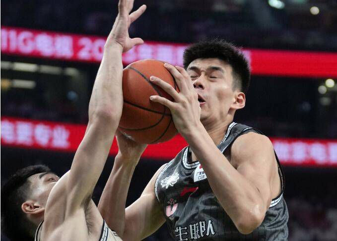 伊人久久亚洲综合