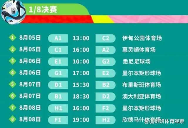 美姐脱衣