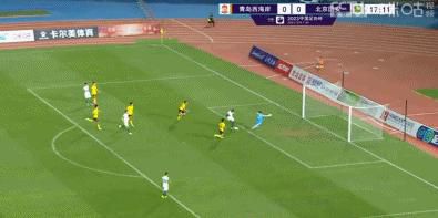 中文字幕人成乱码在线观看