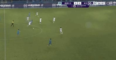 国产伦一区二区三区高清