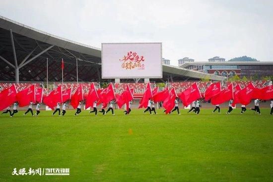 亚洲国产成人久久综合一区