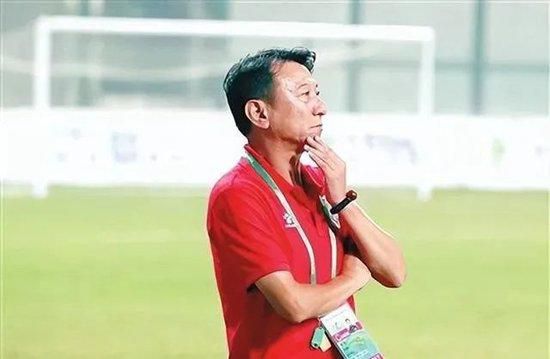 我喜欢辣妹2