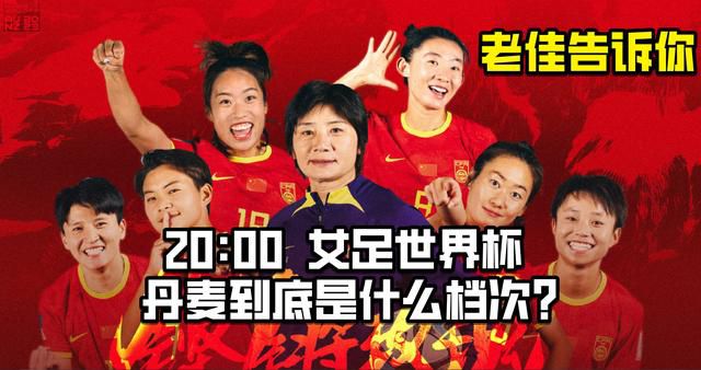 国产20页