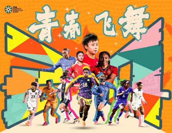 曰本三级香港三级人妇99视频