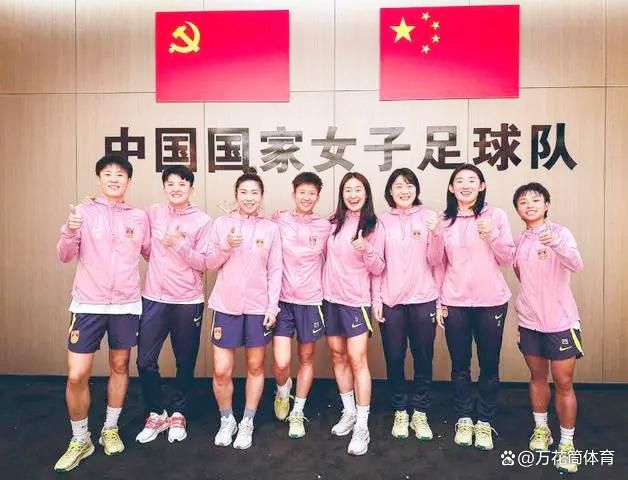 性欧美精品久久久久久久