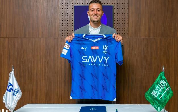99视频在线精品国自产拍免费观看
