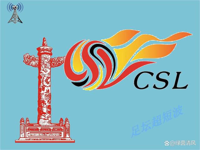 他掀开裙子舌头进去69式