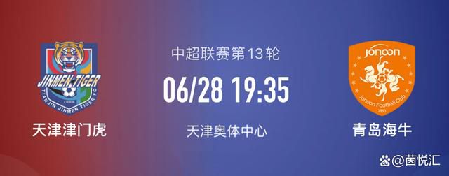 26uuuu.com