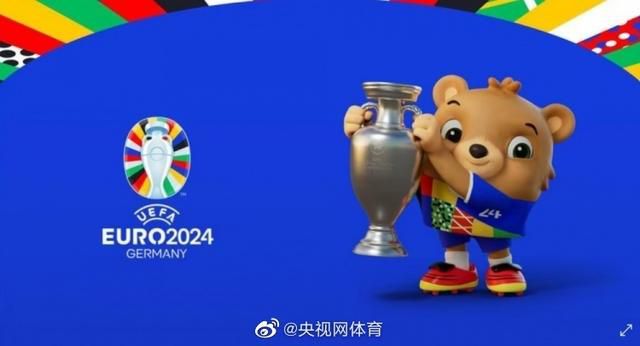 久久国产黄色