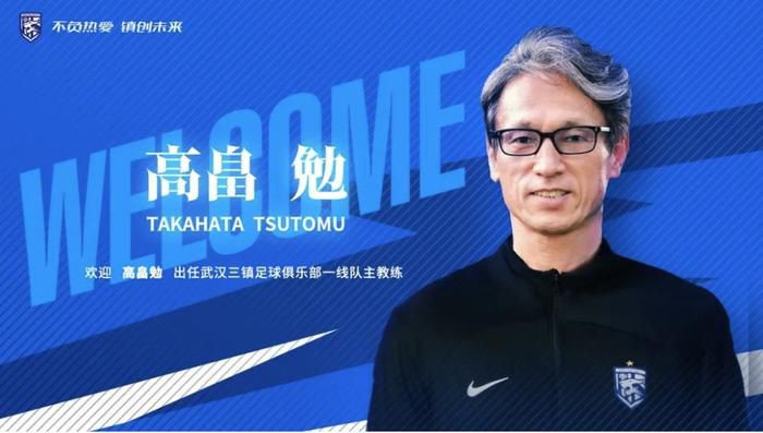 西野翔夫目前犯若妻在线观看