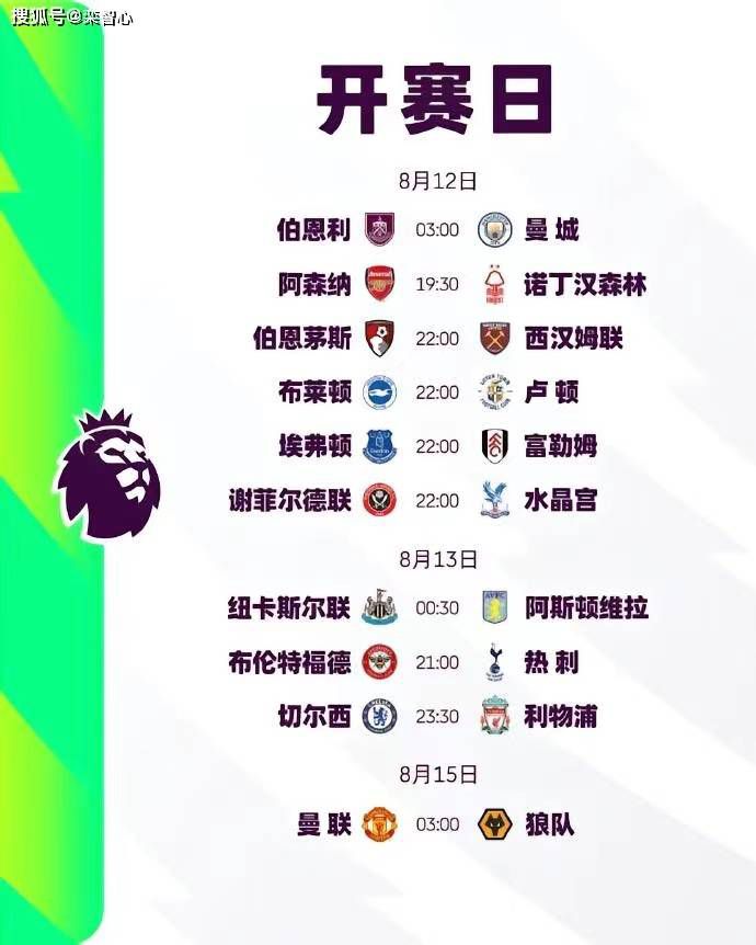 超碰激情