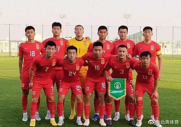 亚洲欧洲国产成人综合一本