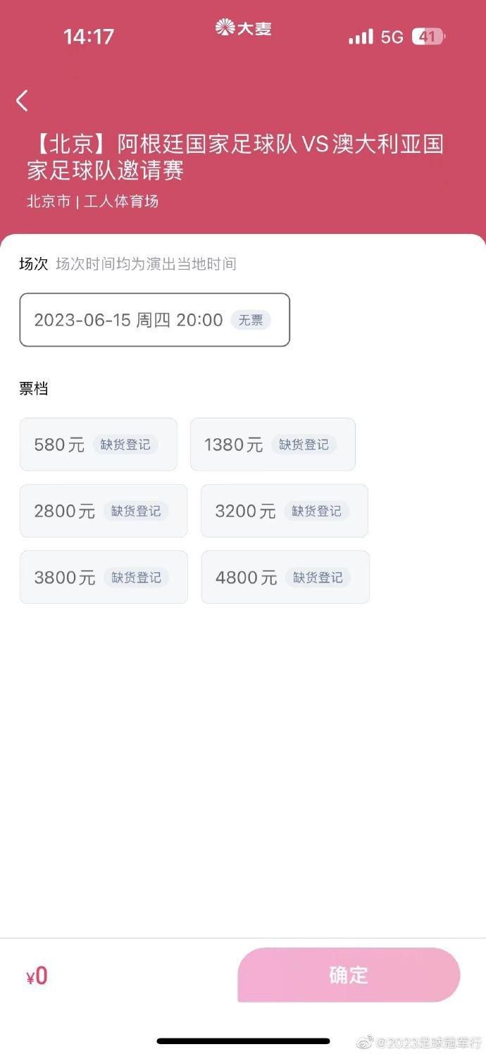日本一区二区三区精品视频