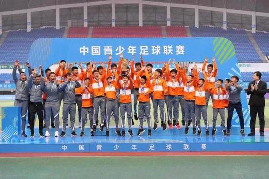 亚洲国产成人在线视频