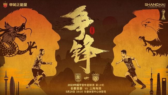 另类综合网