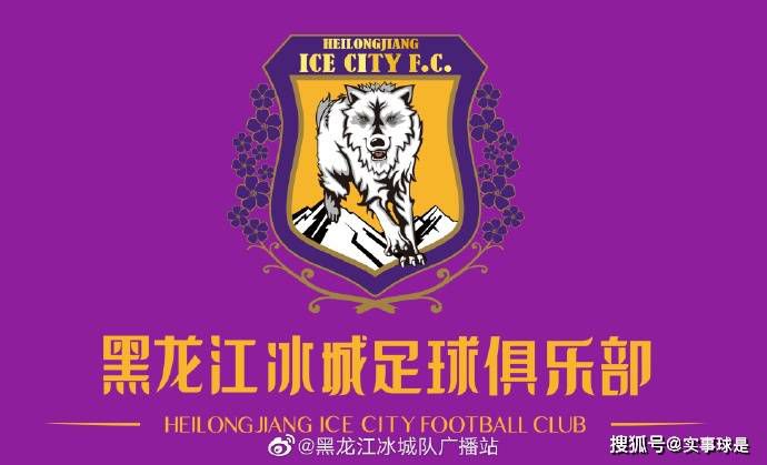 丁香婷婷综合网