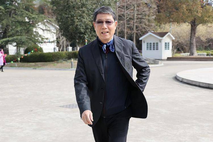 av在线播放资源