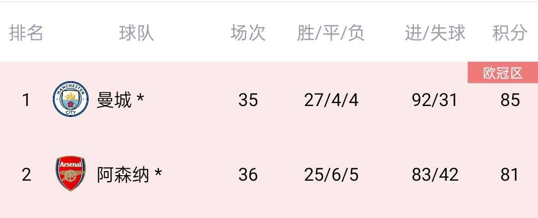av永久免费网站